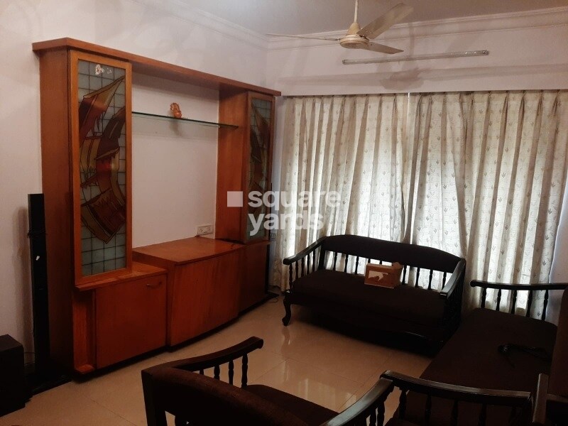 Representative image as actual visual unavailable for Aalind Link Palace CHS