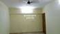 aangan chs project apartment interiors5