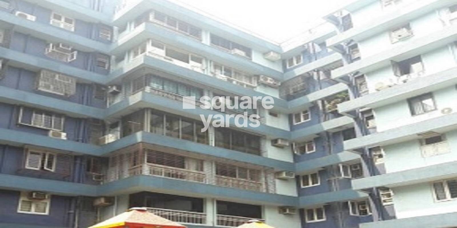 aaradhana-chs-wadala