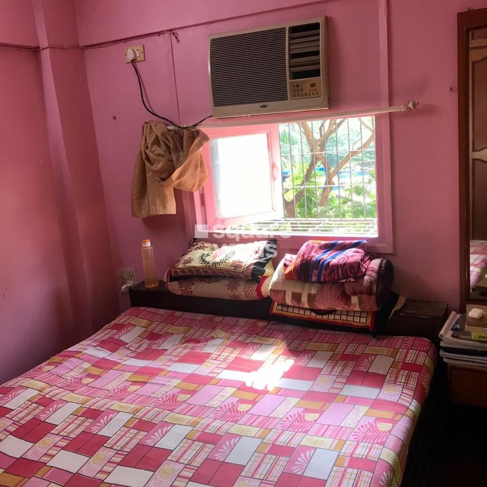 Representative image as actual visual unavailable for Aaram CHS