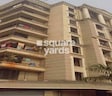 Aarchary Residency