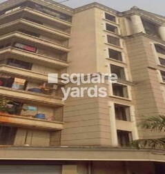 Aarchary Residency Aarchary Residency