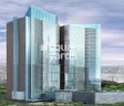 Aareel Tower