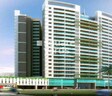 Aaress Meera Empire