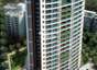 aaress meera empire project tower view8 7786