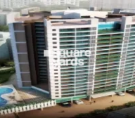 Aaress Meeras Empire Project Thumbnail Image