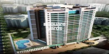 Aaress Meeras Empire