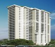 Aarsh Parshva Avenue