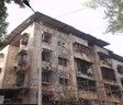 Aarti Apartment Mulund
