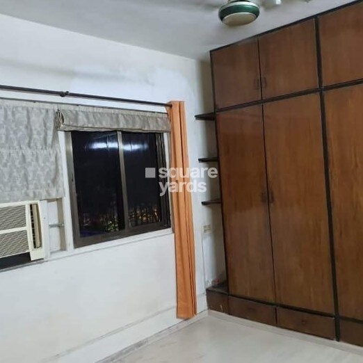 Representative image as actual visual unavailable for Aarti Building