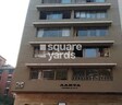 Aarya Apartment