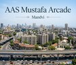 AAS Mustafa Arcade