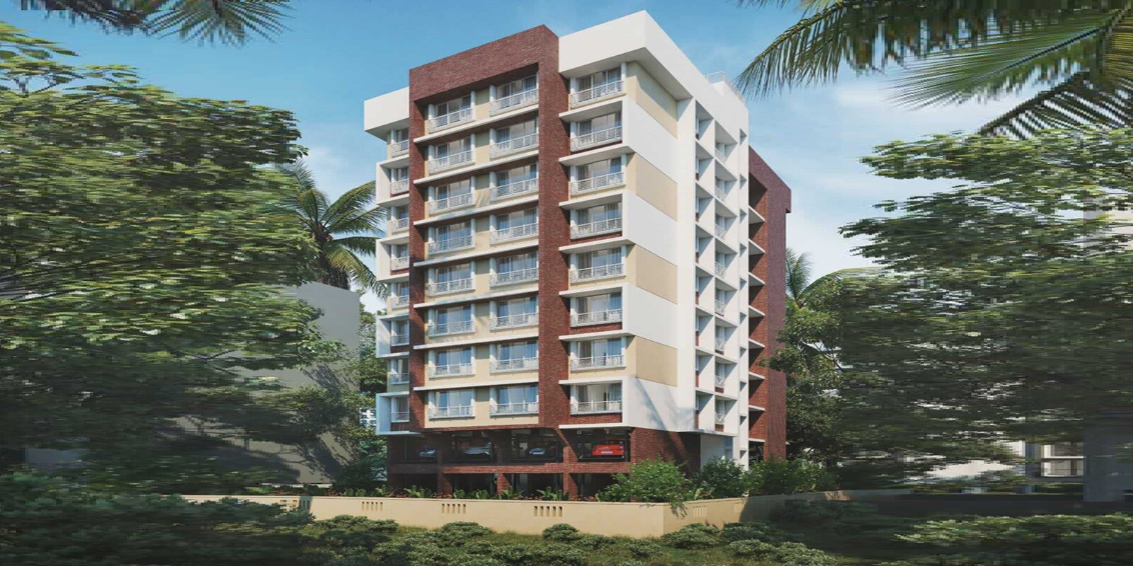 Aasamanta Sandesh CHS Cover Image