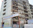 Aashirwad Apartment Andheri