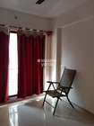 Aashirwad Apartment Nalasopara Apartment Interiors