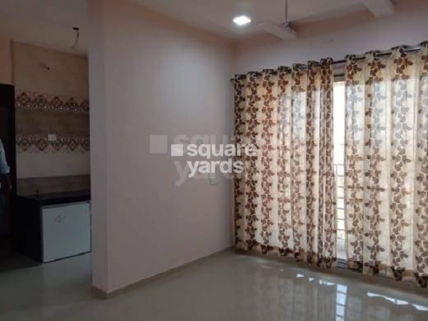 Aashirwad Apartment Nalasopara Apartment Interiors