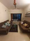 Aashirwad CHS Andheri West Apartment Interiors