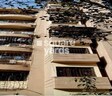 Aashray Apartment