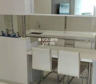 Aastha Heights Apartment Interiors