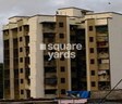 Aavishkar Tower