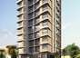 aayush aarna project tower view1