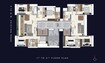 Aayush Gokul Floor Plans