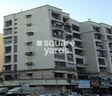 Abba Apartment Jogeshwari West