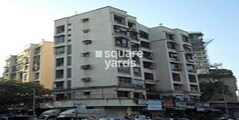Abba Apartment Jogeshwari West