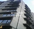 Abhang Apartment
