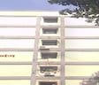 Abhang CHS Parel