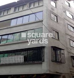 Abhay House Abhay House