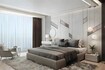 Abhigna Avirahi Elegance Apartment Interiors