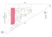 Abhigna Avirahi Elegance Master Plan Image