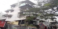 Abhilasha CHS Malad