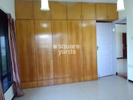 Abhilasha Sadan Apartment Apartment Interiors