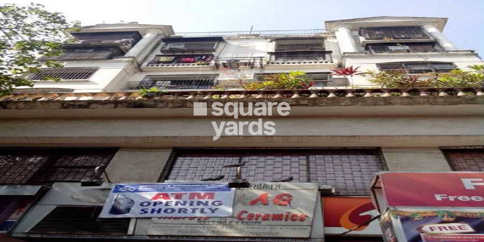 abhinandan-chs-dadar