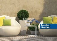 Abhiram CHS Amenities-Features