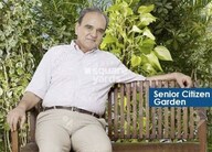 Abhiram CHS Amenities-Features