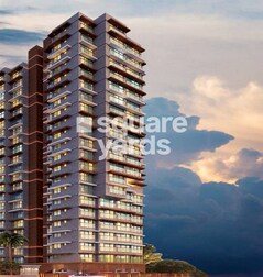 Abhiram CHS Abhiram CHS