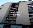 Abhishek Apartment Andheri West