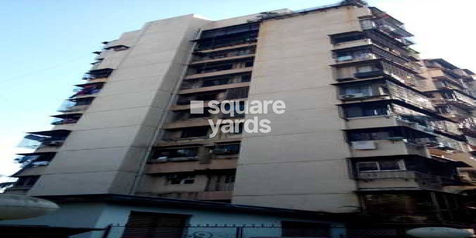 abhishek-apartment-andheri-west