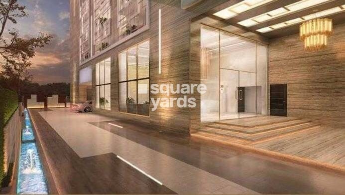 ABIL Mansion Amenities-Features 2
