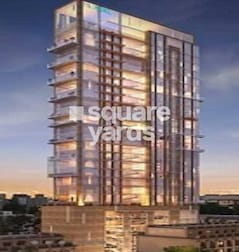 ABIL Mansion ABIL Mansion