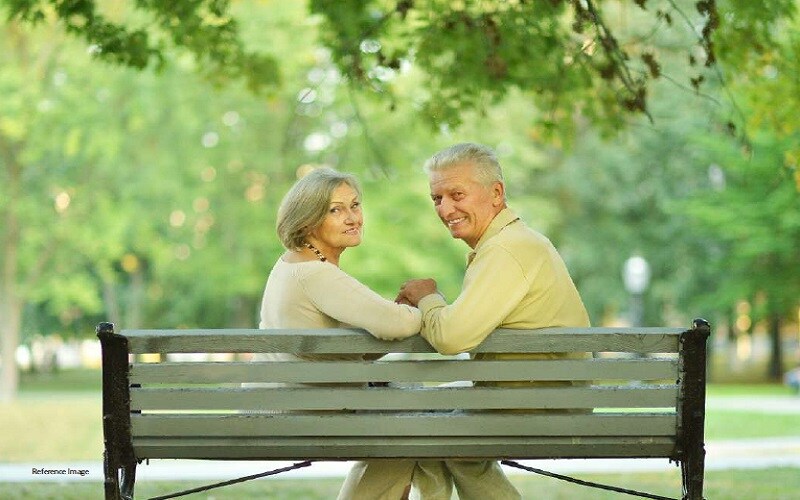 ABR Signature Amenities-Features