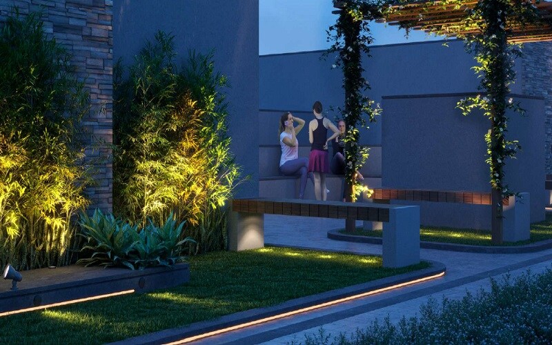 ABR Signature Amenities-Features 2