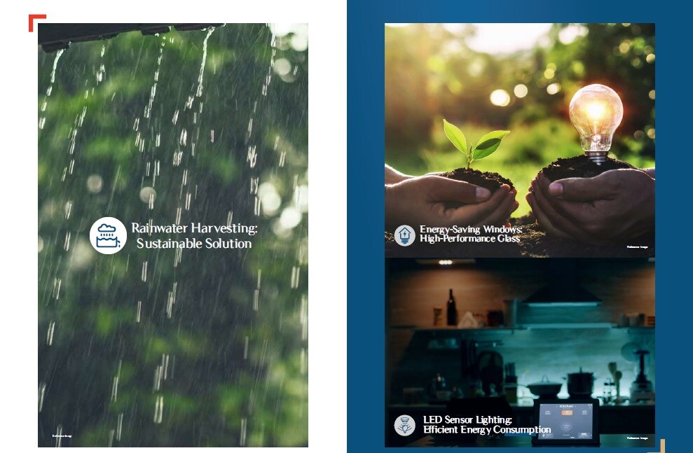 ABR Signature Amenities-Features 3