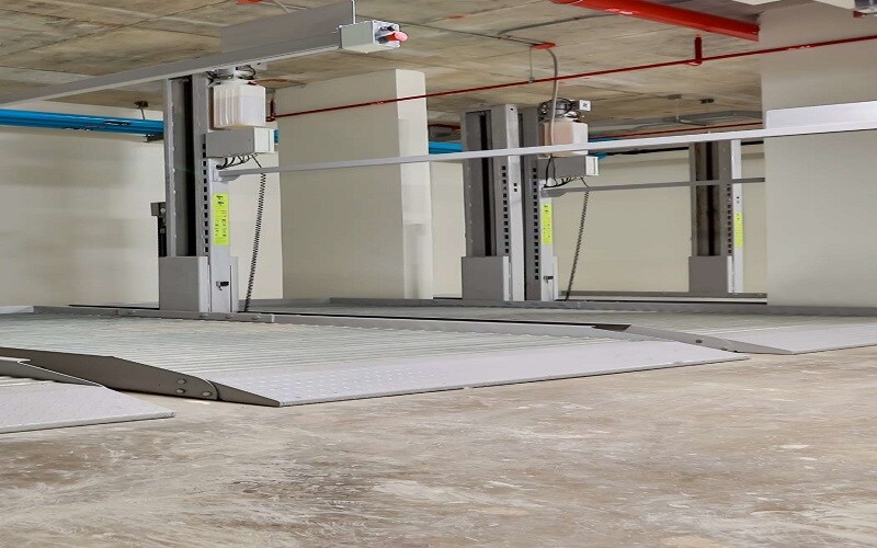 ABR Signature Amenities-Features 4