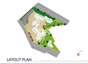 abrol avirahi heights project master plan image1
