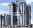 Abrol Avirahi Heights