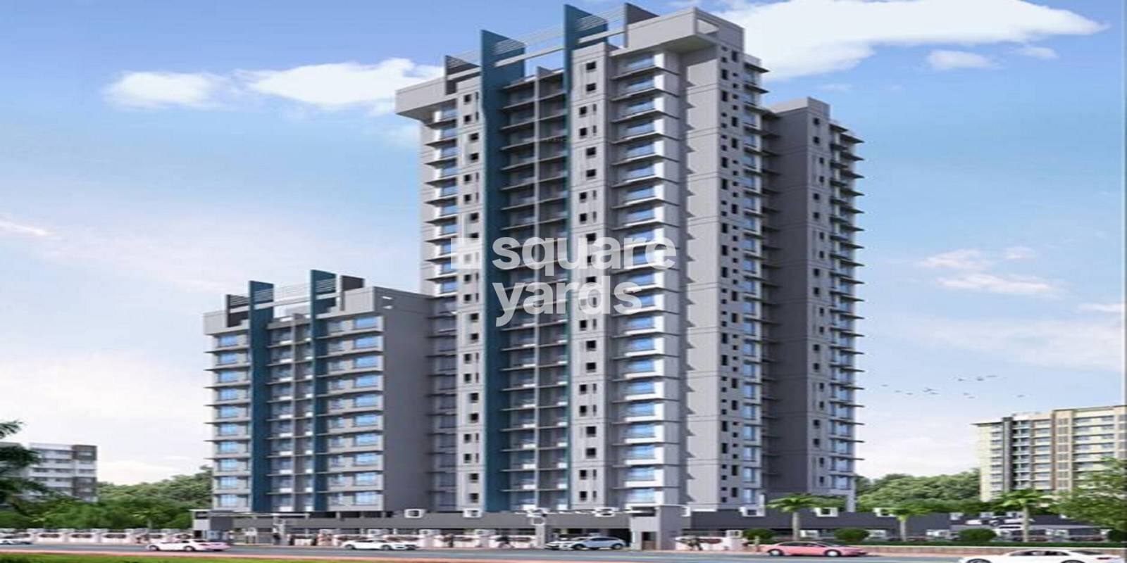 abrol-avirahi-heights